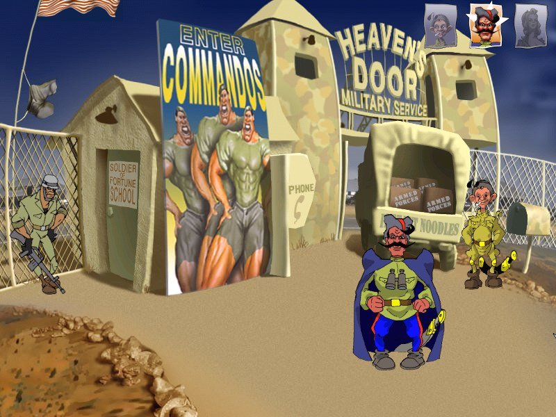 Скриншот 4