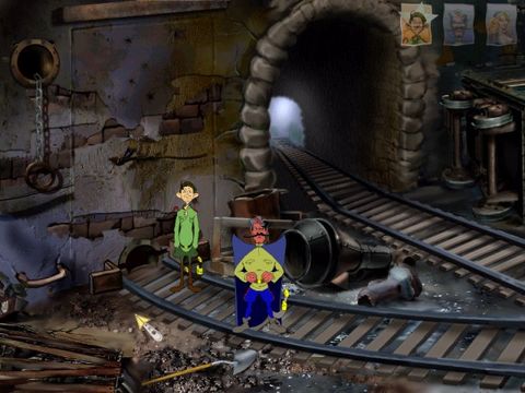 Скриншот 4